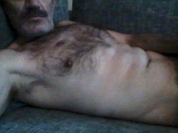 johnguy32  11-11-2021